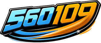560109